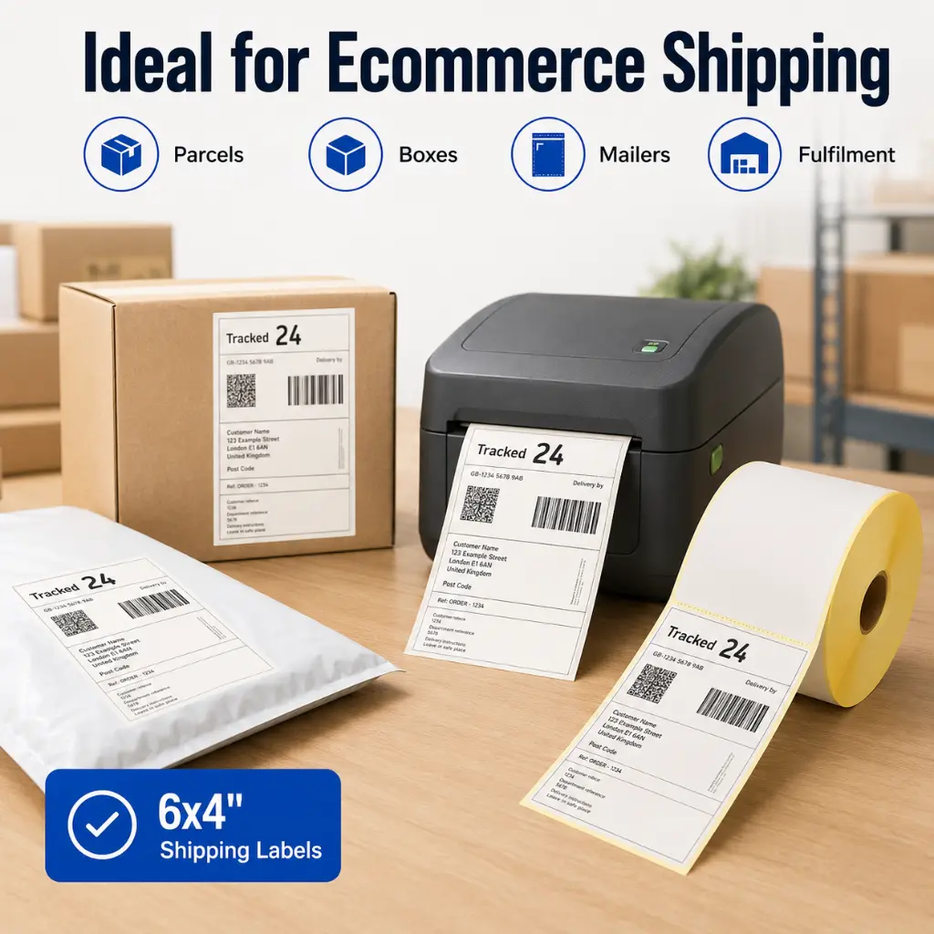 6x4 500 labels roll (9).webp