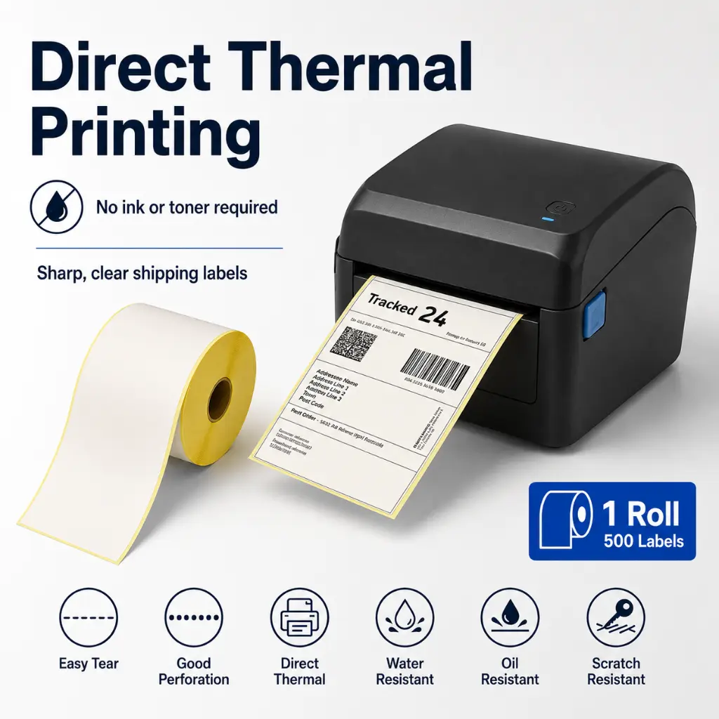 6x4 500 labels roll (7).webp