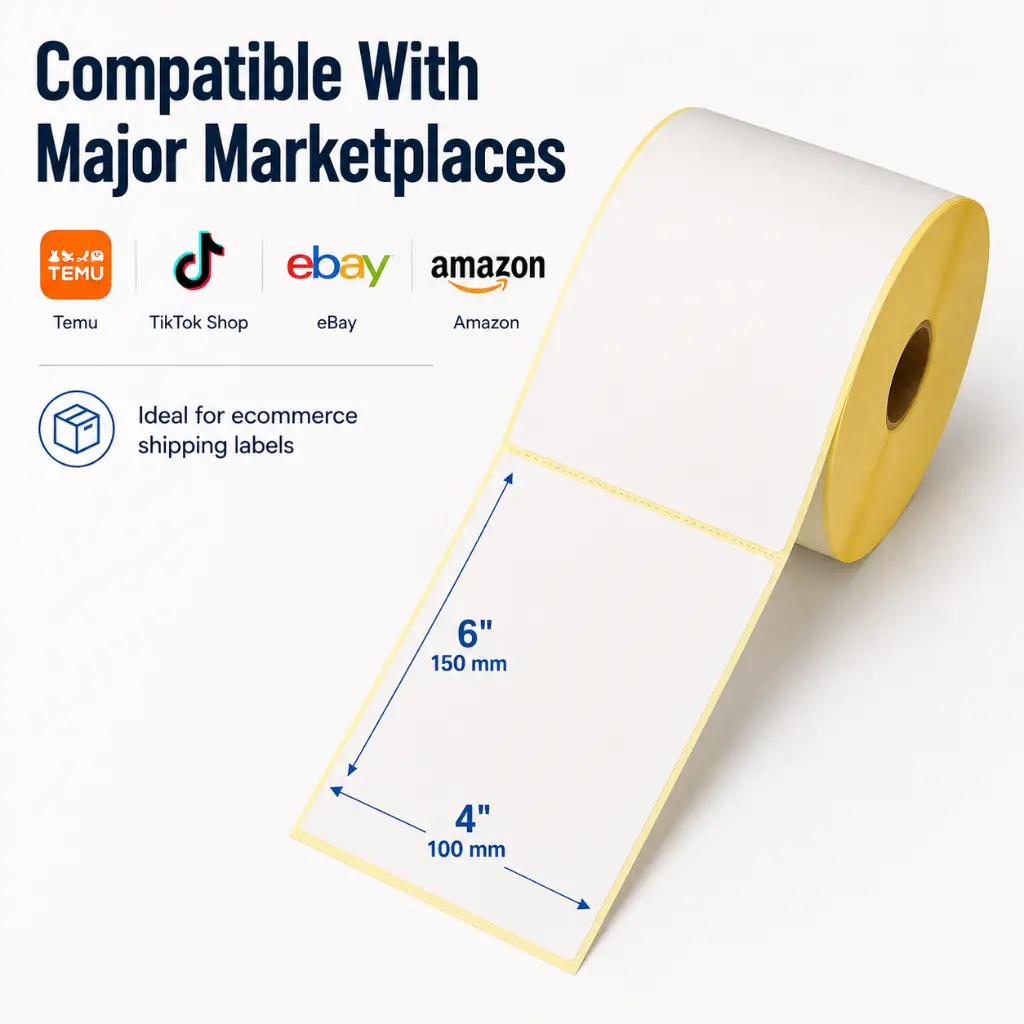 6x4 500 labels roll (11).webp