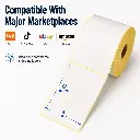 6x4 500 labels roll (11).webp