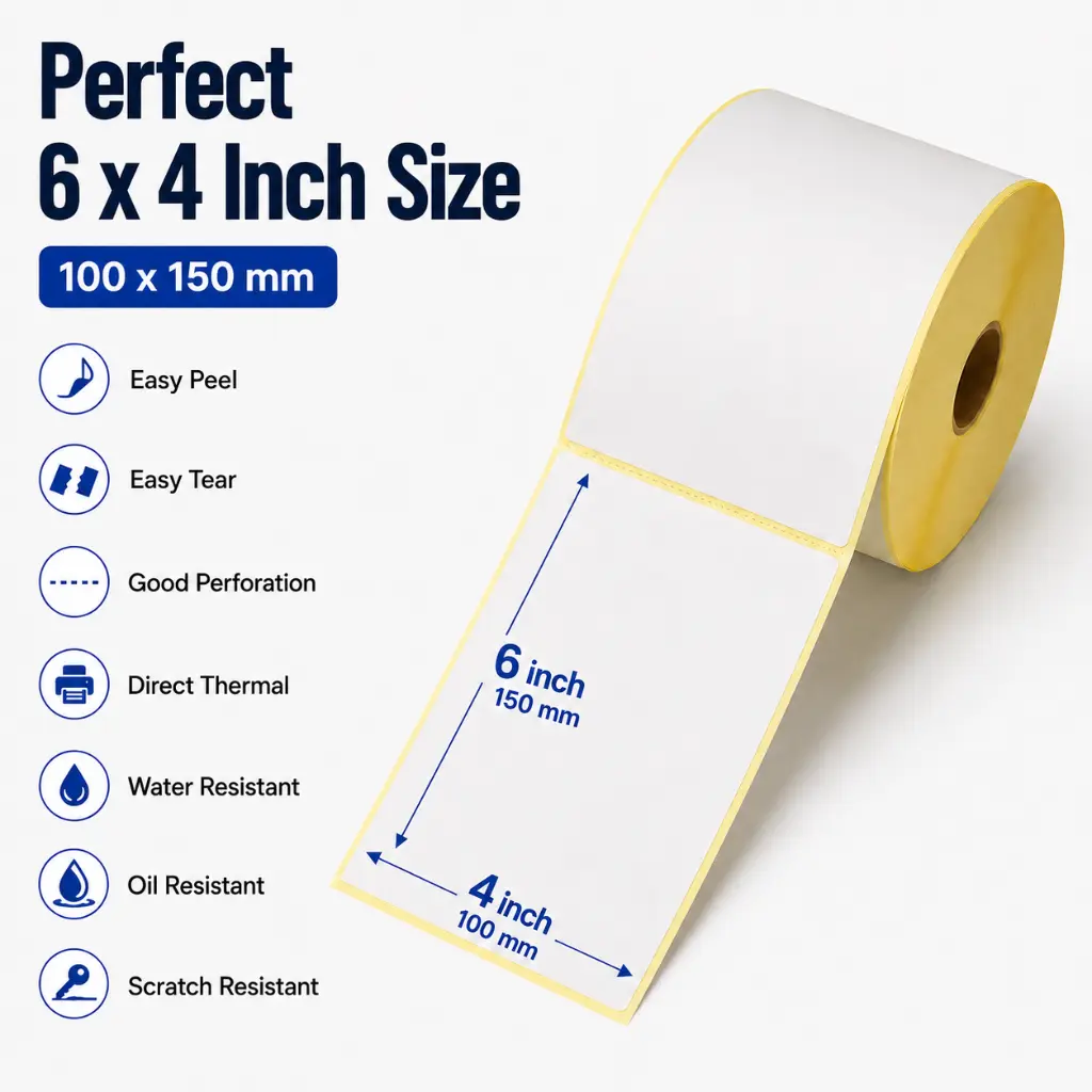 6x4 500 labels roll (8).webp