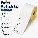 6x4 500 labels roll (8).webp