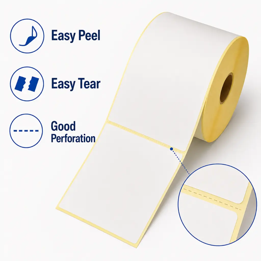 6x4 500 labels roll (10).webp