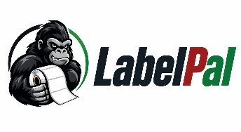 Labelpal